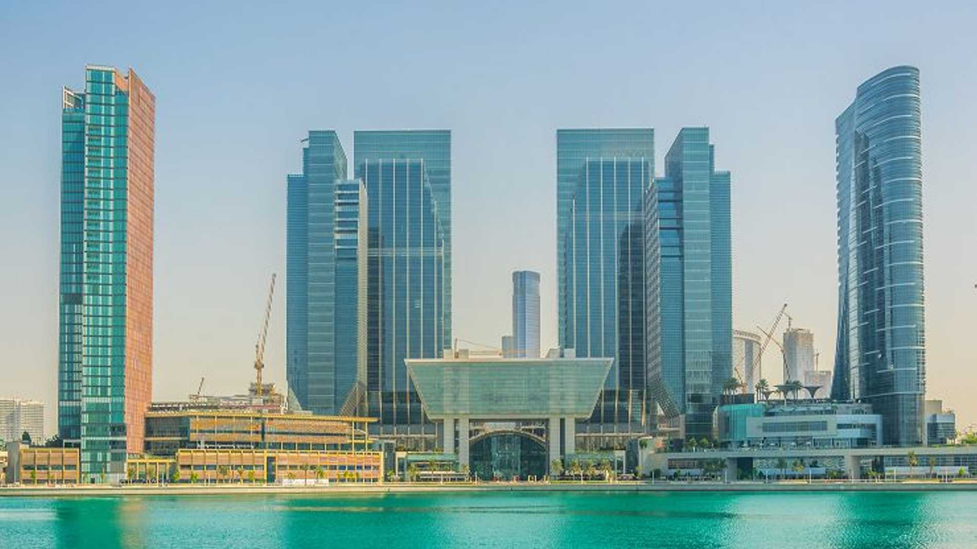 Ca67ce56 207b 440d 8f7d 6ef70da244b6 file.jpeg