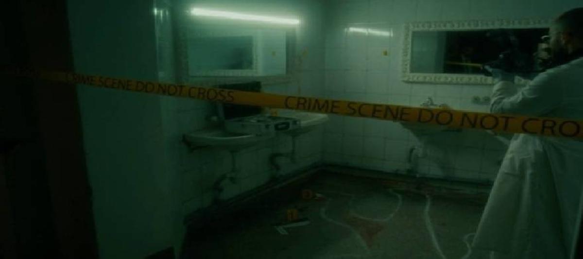 Ca6bf1c6 4bd2 4caa aa9d 1dc85af6bcd9 file.jpg