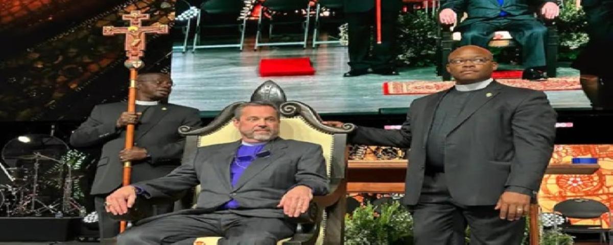 Ca6f5eb1 72c7 4cf0 a29f 8dd1e19fcceb file.jpg