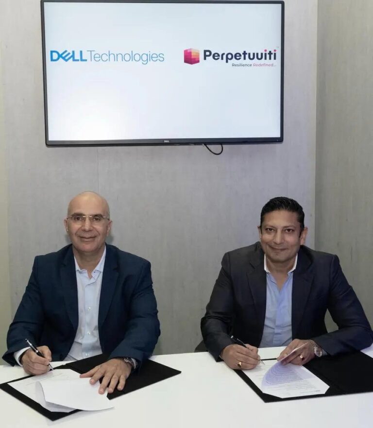 Ca708411 57f8 4fbf bbaf 8f12036e9ae9 file.jpg