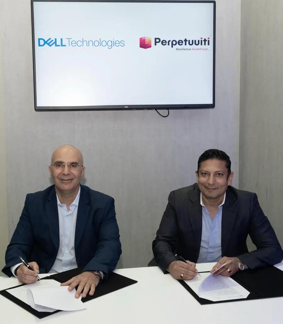 Ca708411 57f8 4fbf bbaf 8f12036e9ae9 file.jpg