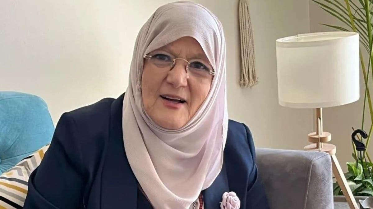 Ca7105f5 bed2 45ed ba42 f104ae59d675 file.jpg