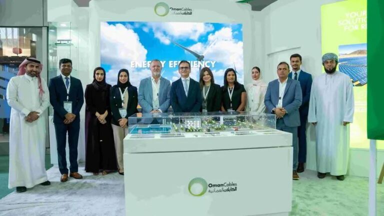 Ca759d8b 050d 4f0d 889e c74579f24360 file.jpg