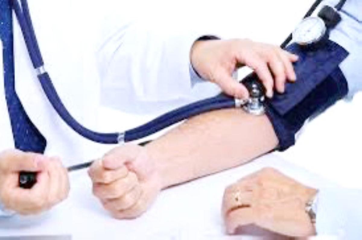 Ca81fc32 ae2a 4235 9f3d 16e8cca84cd8 file.jpg