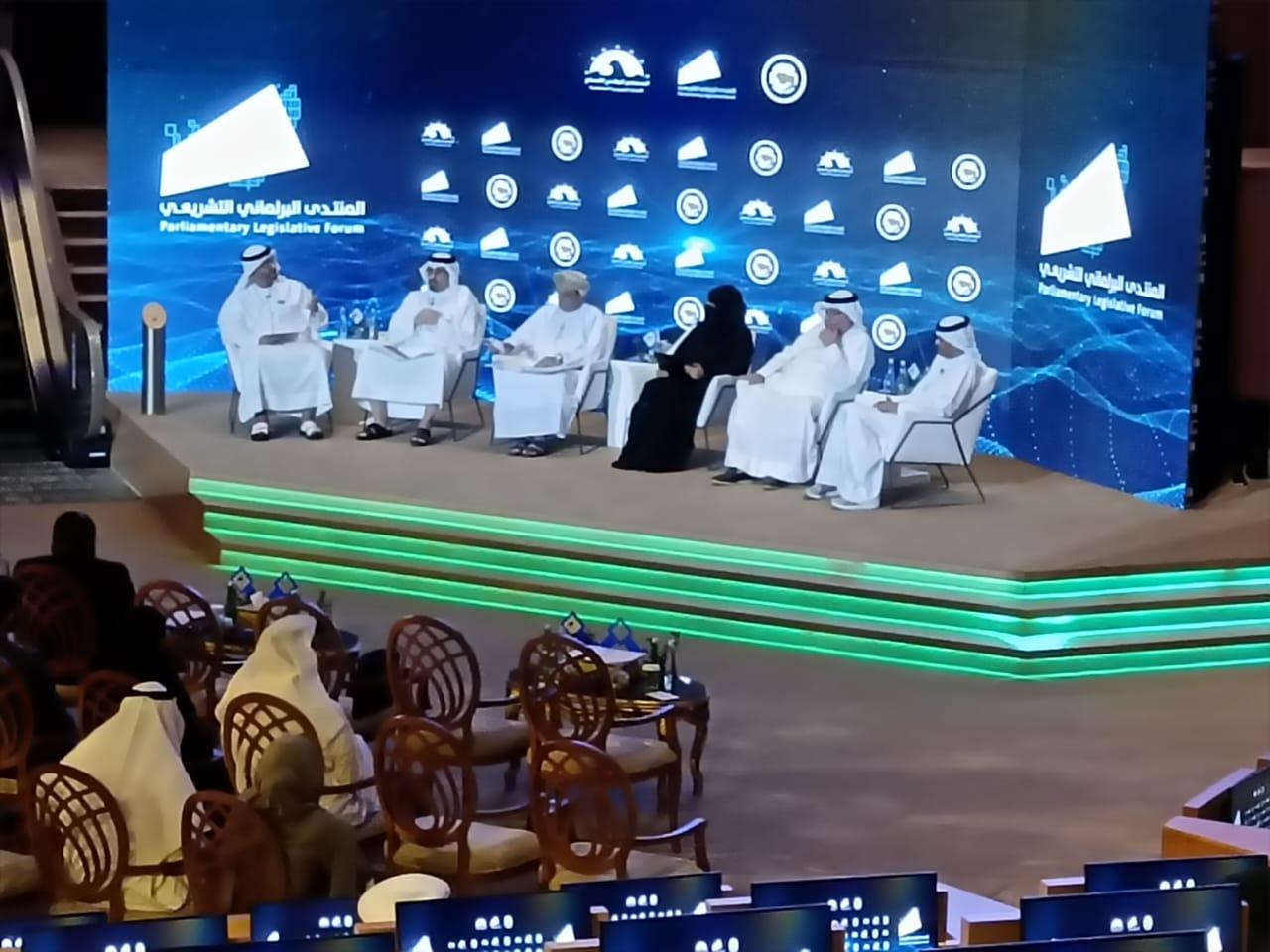 Ca85271c a1fc 40e7 a250 a4db94807985 file.jpg