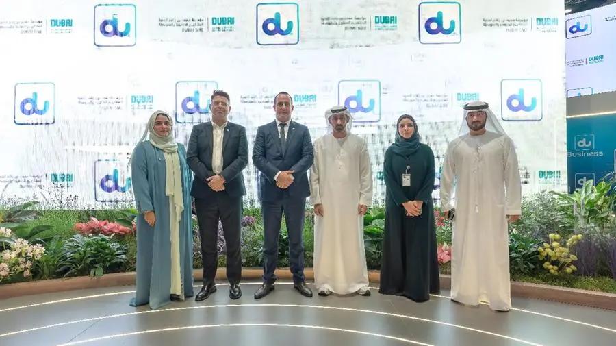 Cab840a0 fe41 4c9d 808c 6845fb3253e9 file.jpg