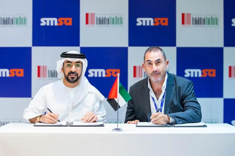 Caee8d98 2350 4643 b435 dc98a15556b7 file.jpg