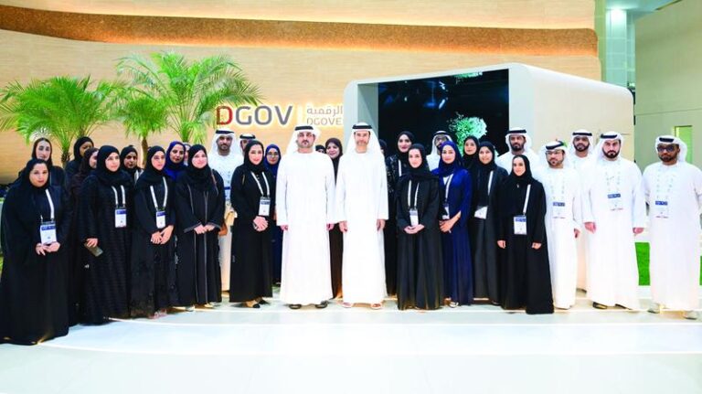 Caf24b6c 8a5d 4e9e 8f59 84fb62b0e088 file.jpg