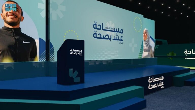 Cafe5335 8674 4c69 a737 3ea7aca7041f file.jpg