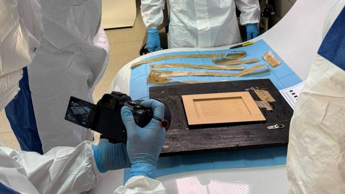 Cb1fcdae ac9b 4b8c a3f1 86070bd3c88d file.jpg