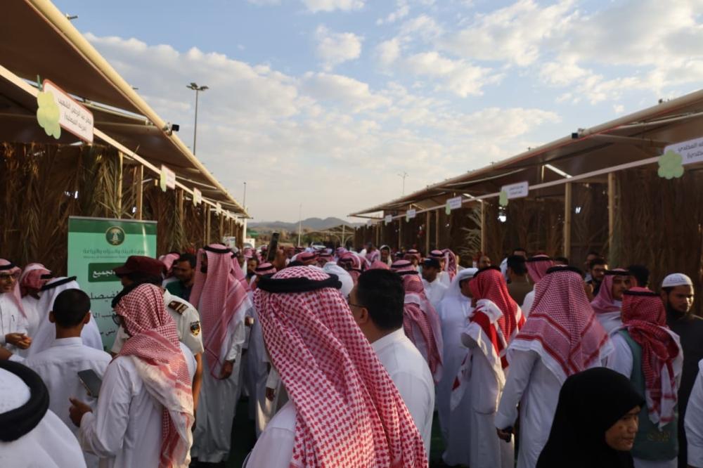 Cb219aac 9412 4f4d b3e9 e0894ef6f656 file.jpg