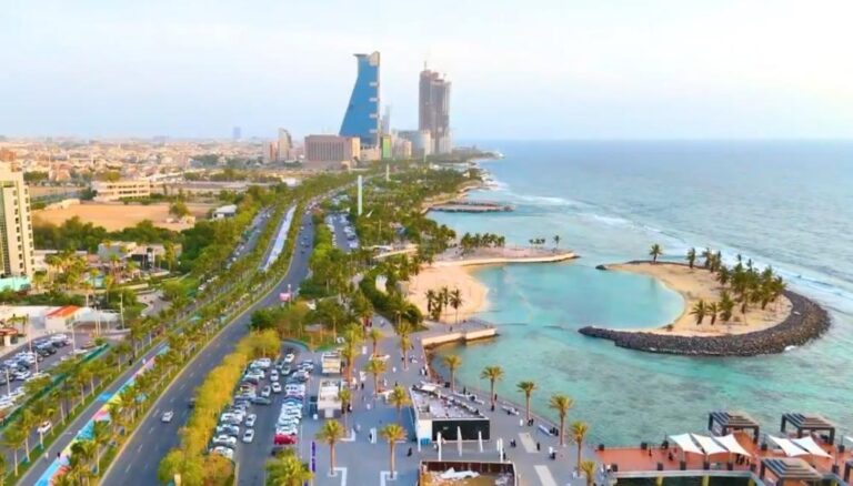 Cb4433af 2c01 438b a660 cdc82e4c6016 file.jpg