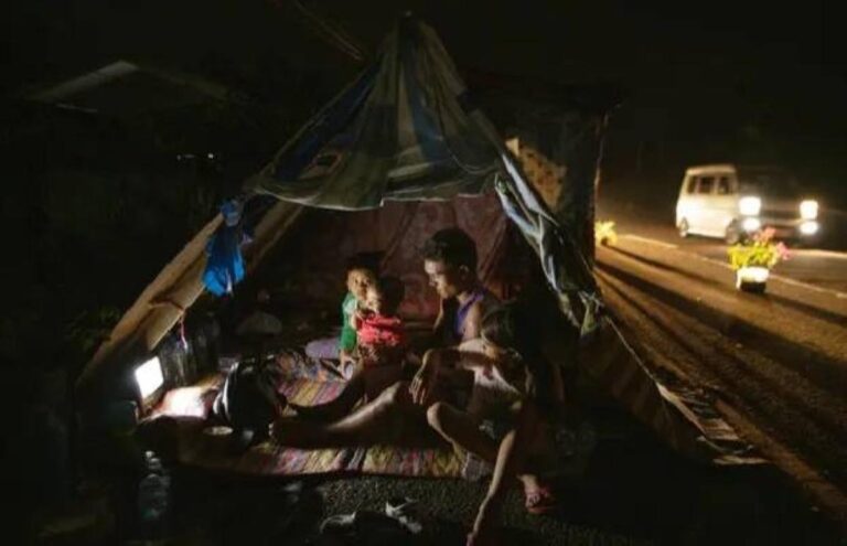 Cb5690cf 6989 4e9c 94f2 9991c1f3a8ce file.jpg