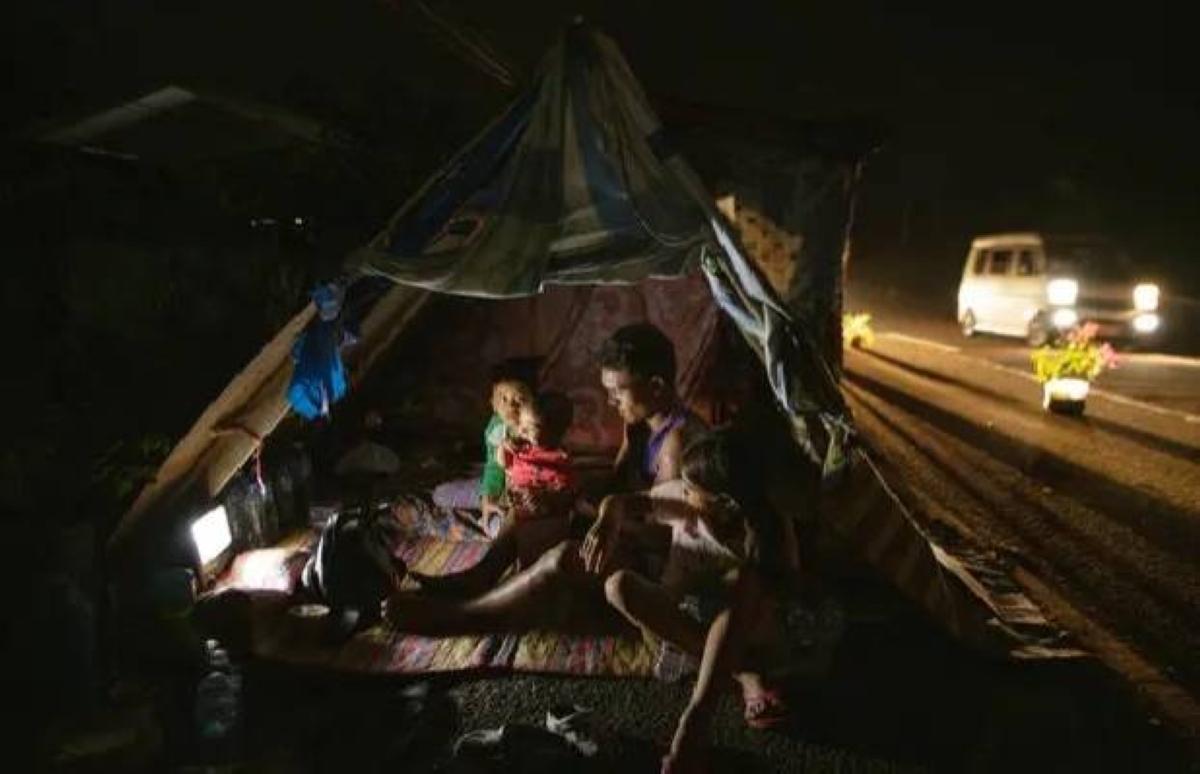 Cb5690cf 6989 4e9c 94f2 9991c1f3a8ce file.jpg