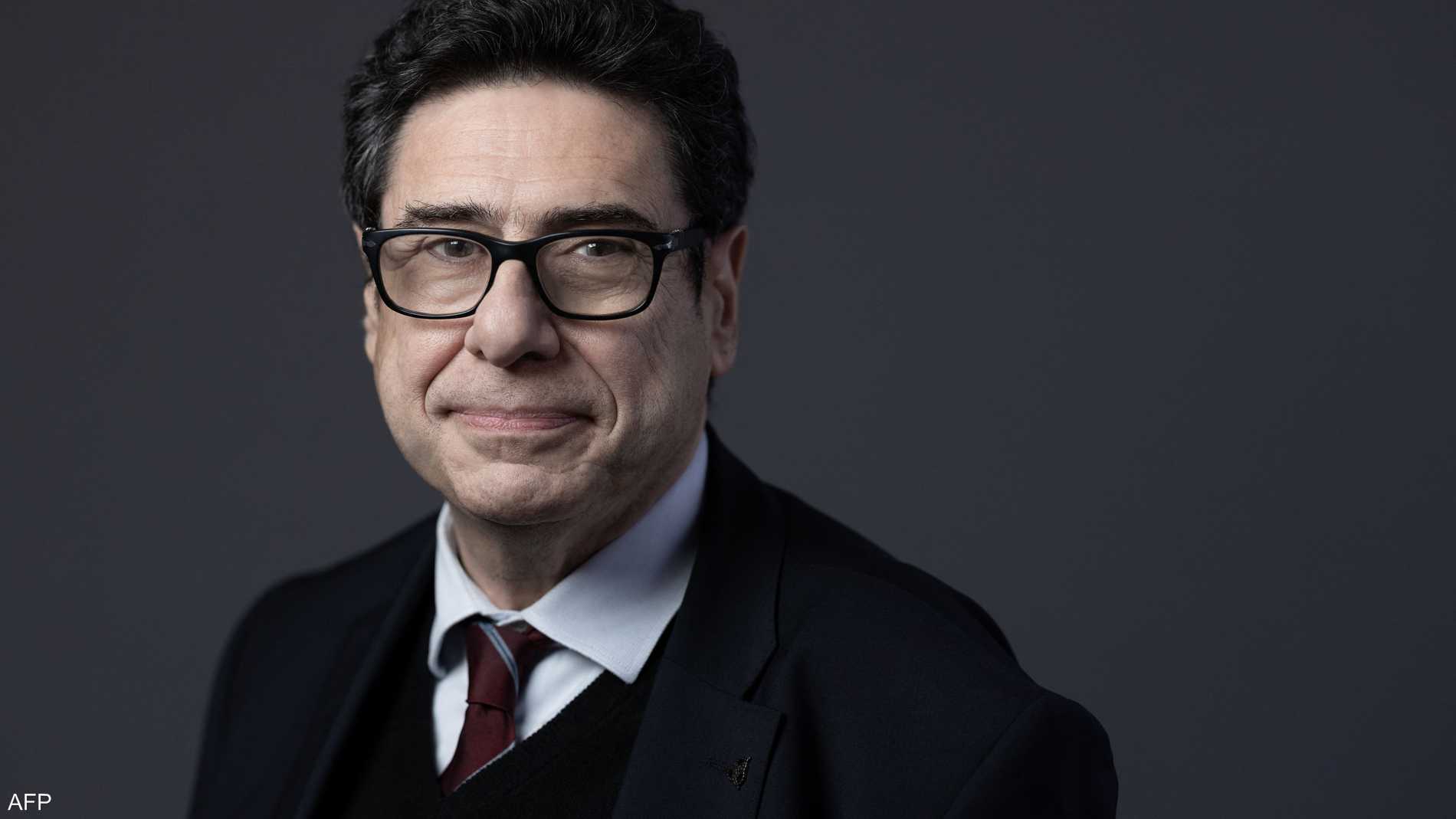 Cb7379f4 7e15 4f94 8322 1aec6c47376e file.jpeg