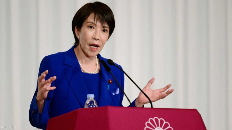 Cb7fdf83 d109 43e3 85ac 37d72f1989fa file.jpeg