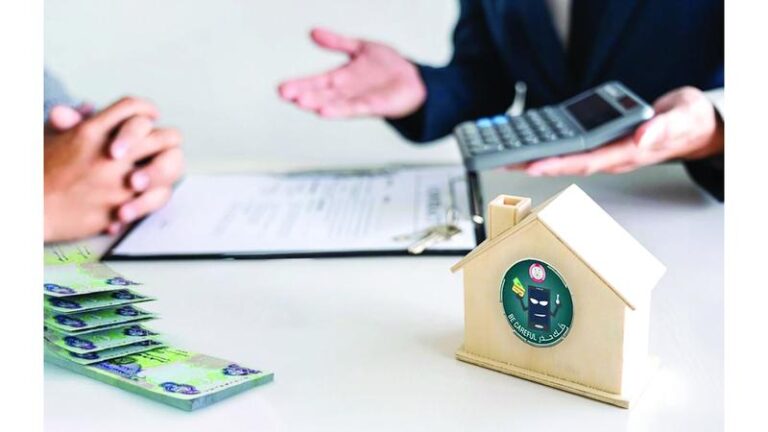 Cbd31173 2587 4fd0 89bd acc3dde4914a file.jpg