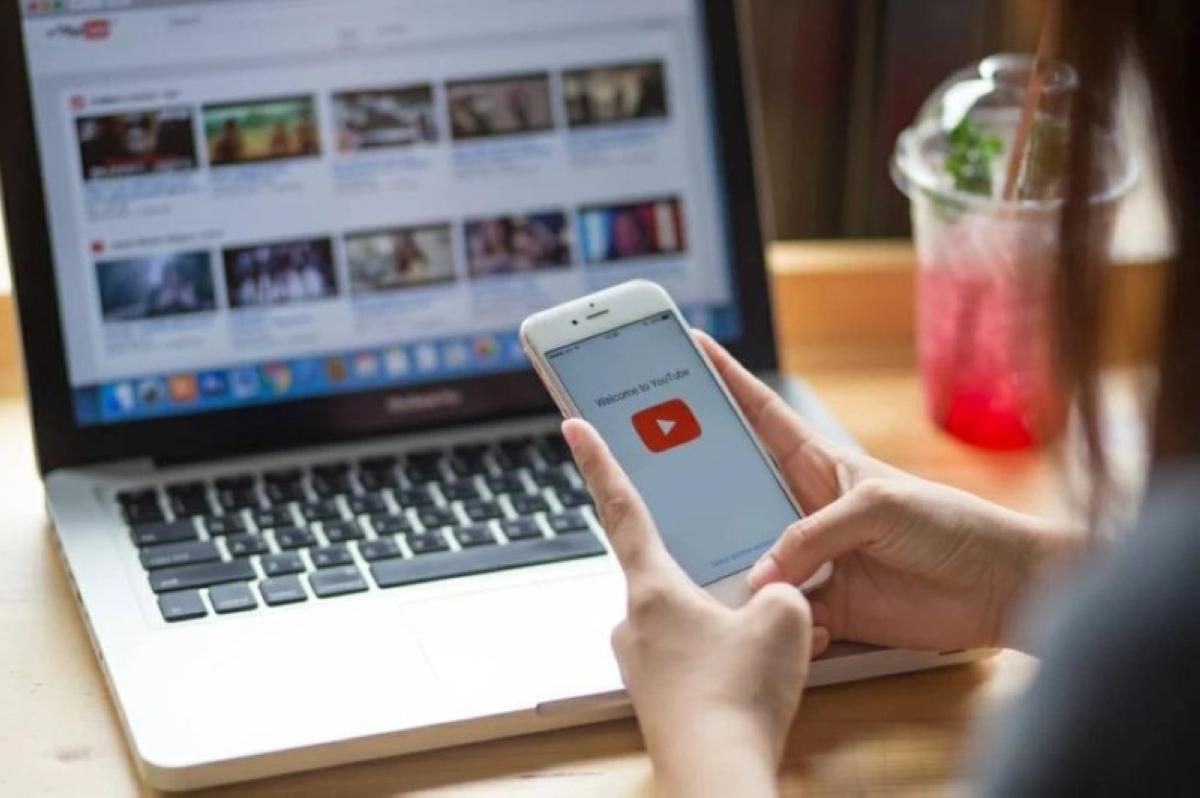 Cc1a833f bb2c 4ca2 b874 d6aab4320962 file.jpg