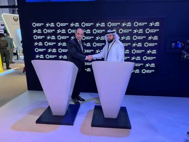 Cc216c62 63d6 463f a5b9 66534a3617ab file.jpg