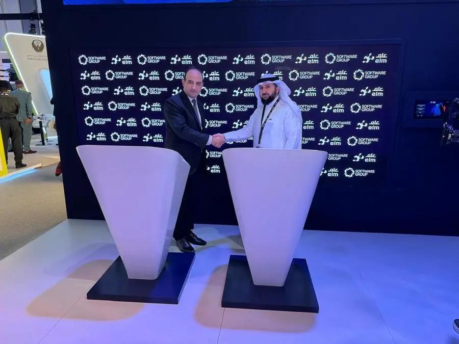 Cc216c62 63d6 463f a5b9 66534a3617ab file.jpg