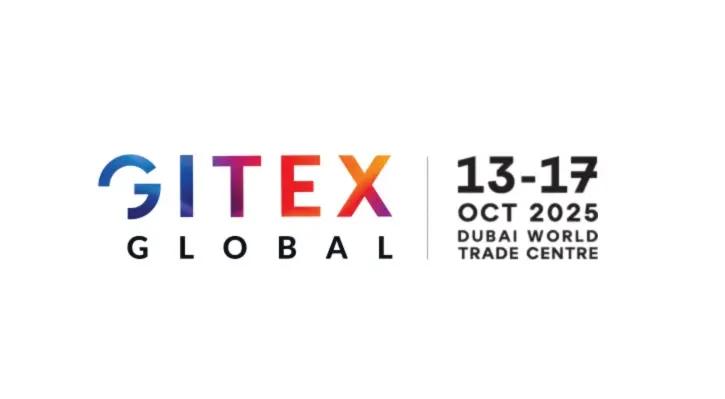 Cc21a977 7914 4aa5 a965 baeffd9b382f file.jpg