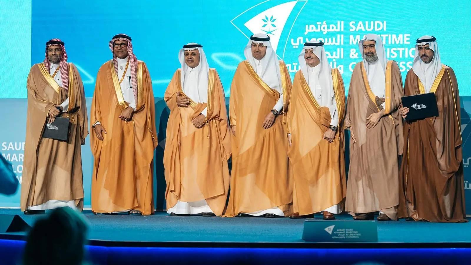 Cc47a0de cfac 4274 b493 6dd9ebcfad56 file.jpg