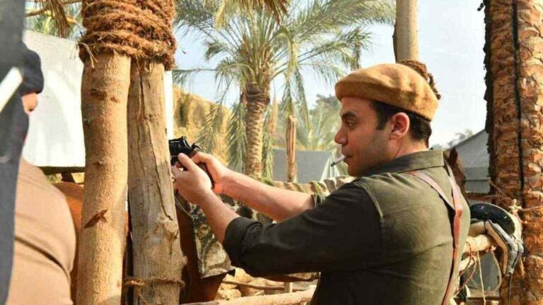 Cc4f6820 e2d5 4e88 9700 8bfe28848ad6 file.jpg