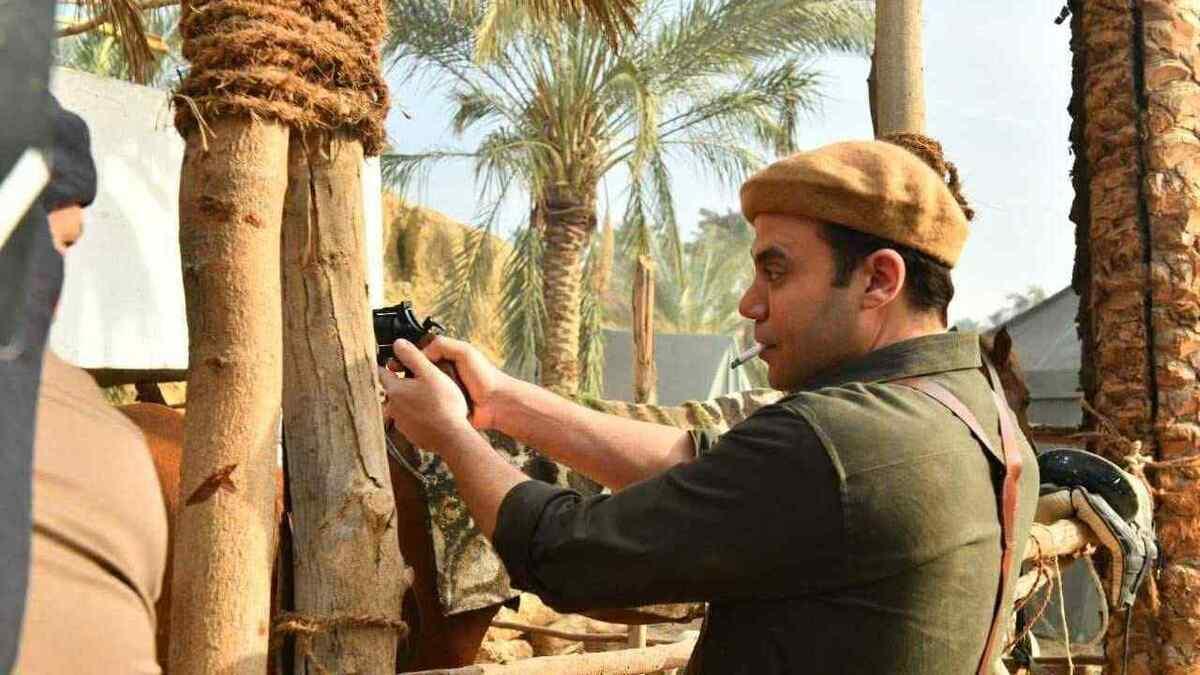 Cc4f6820 e2d5 4e88 9700 8bfe28848ad6 file.jpg