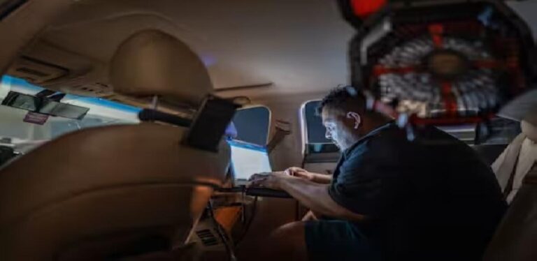 Cc8d6a80 7127 41a6 bf77 e8a7ac5ce599 file.jpg