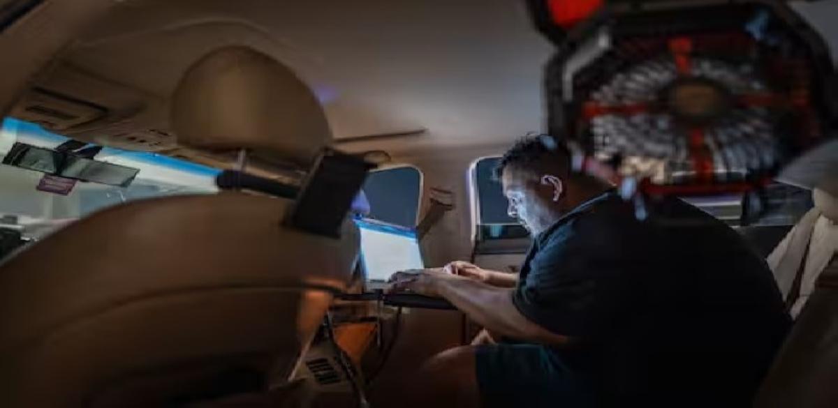 Cc8d6a80 7127 41a6 bf77 e8a7ac5ce599 file.jpg