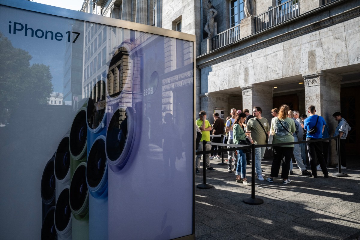 Cc95f45b ab2a 4554 8181 e9402697c6fe file.jpeg