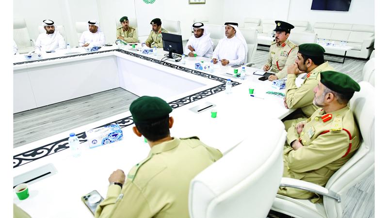 Ccc362b4 0dd8 4098 a31f 06702f1b88b0 file.jpg