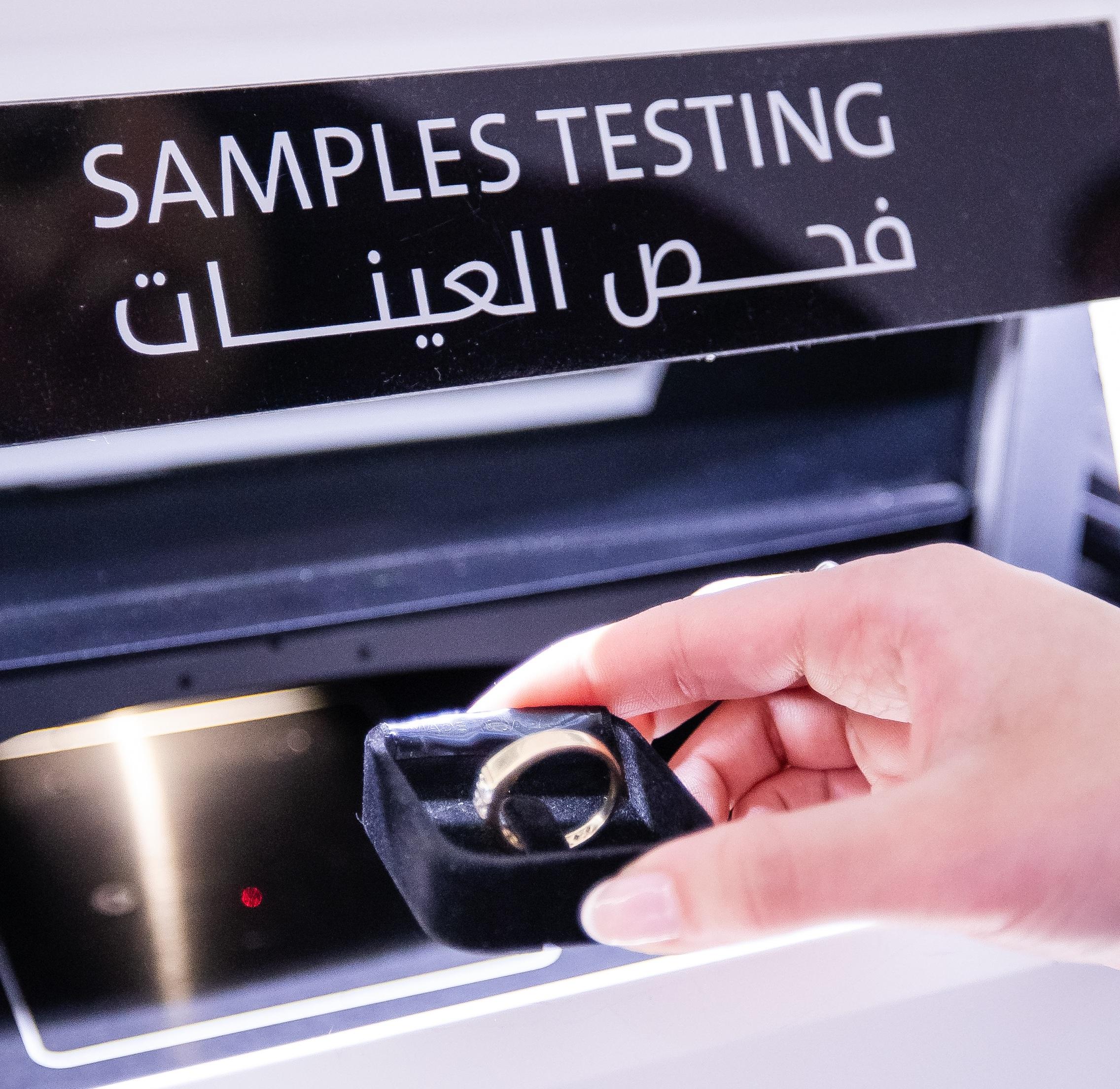 Ccfec280 72bb 4b61 899b 406b1631ba4d file.jpg