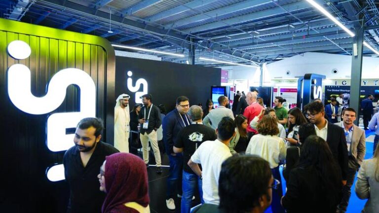 Cd048213 c76b 4b70 aaca bdecda9b8d0b file.jpg