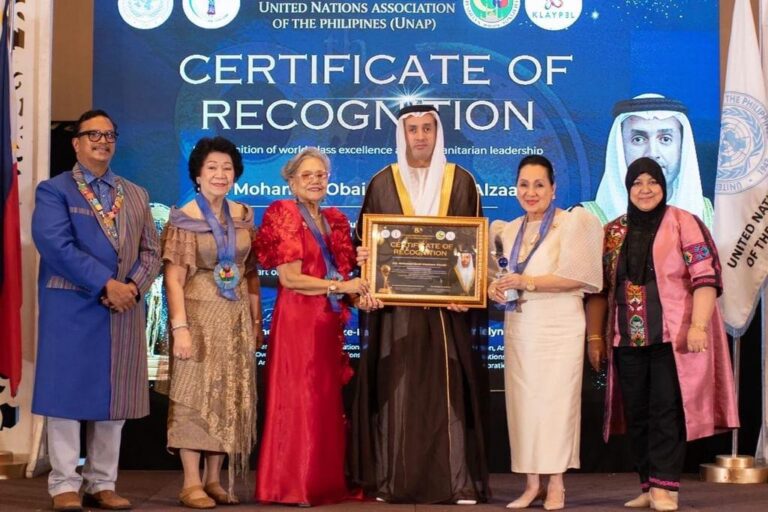 Cd14571a 64bd 4ca1 bbbf e8d3a2b36589 file.jpg