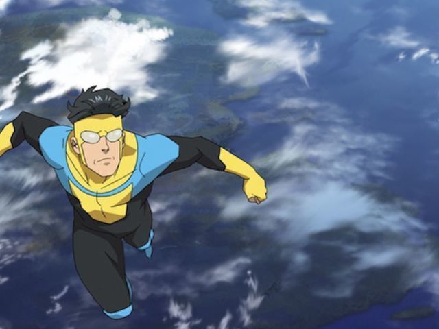 Cd1cf96e 5b8e 407e accf 436fe8901f55 file.jpeg