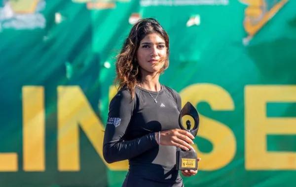 Cd2326cd 9955 44bc b294 d05af654d373 file.jpg