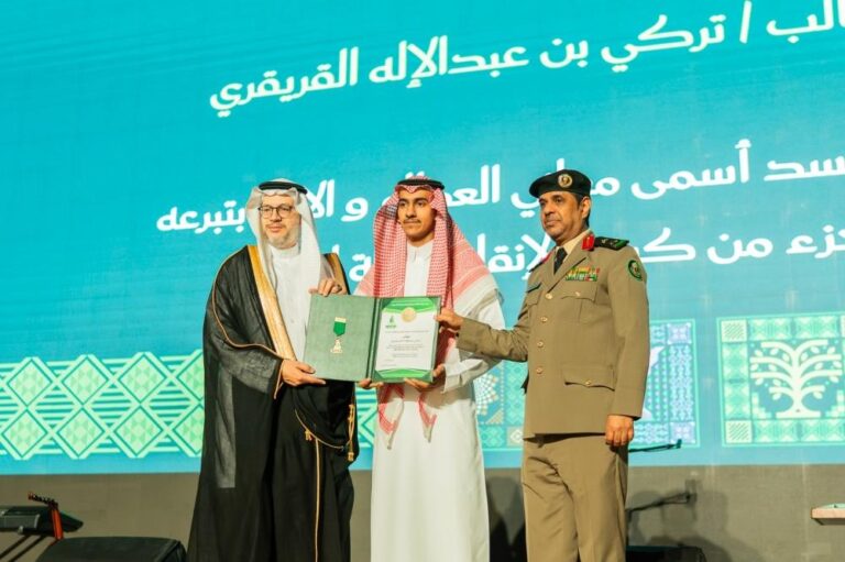 Cd42652a aea5 435a b179 fa20baedc30b file.jpg