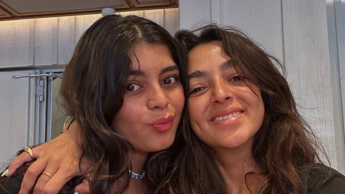 Cd5793eb bdae 4c6a 9924 5df2db206754 file.jpg