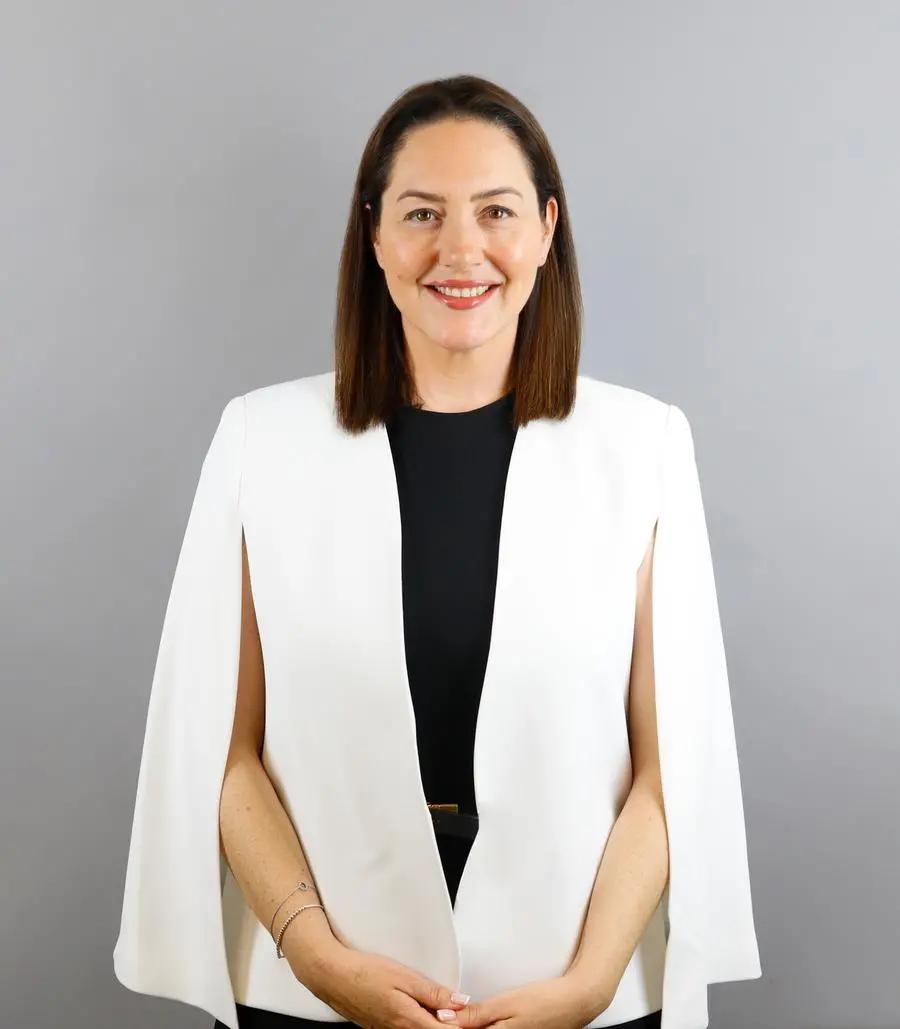 Cd62ec3a 4e3f 4851 a546 d779b6ff6e62 file.jpg