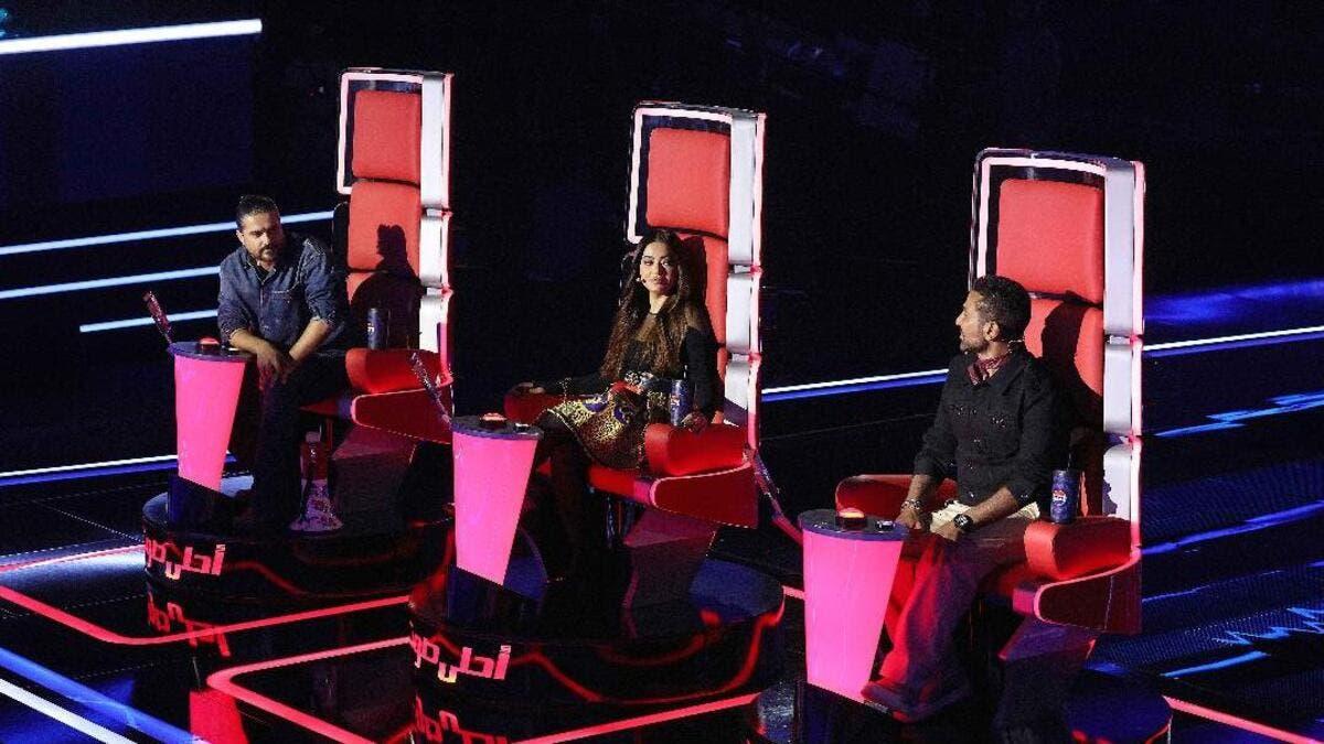 Cd68f429 fec5 45df ba97 32dfb8847263 file.jpg