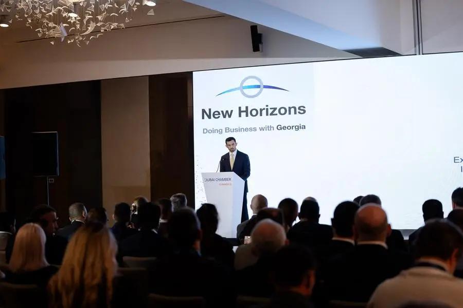 Cdb8f918 5390 43c9 935b 0e1dd91276ee file.jpg