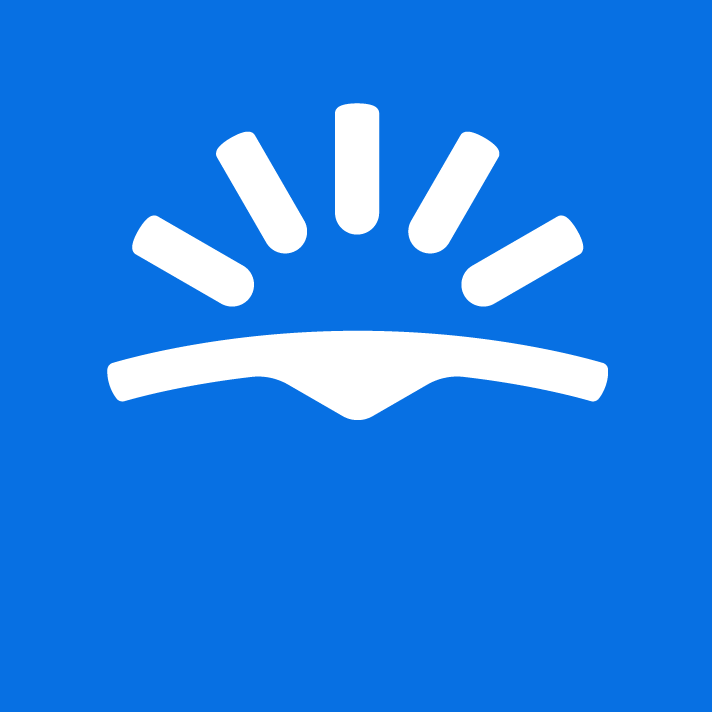 أبرز 7 اتجاهات للسفر في 2026 من "سكاي سكانر": من منتجات التجميل إلى الوجهات الجبلية!