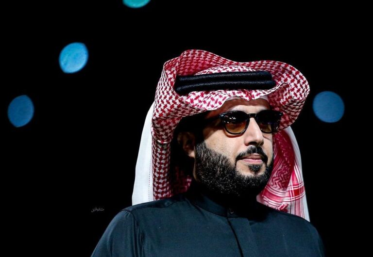 Cdc417c3 be29 4231 bfba de5fe9094ed0 file.jpg