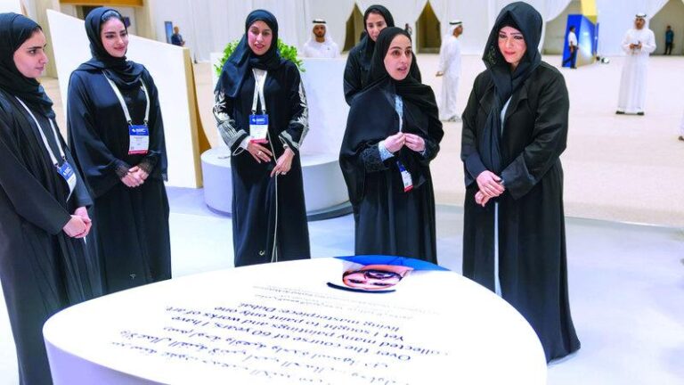 Cdfb8952 09ff 44cc 9714 0d833f00b28f file.jpg