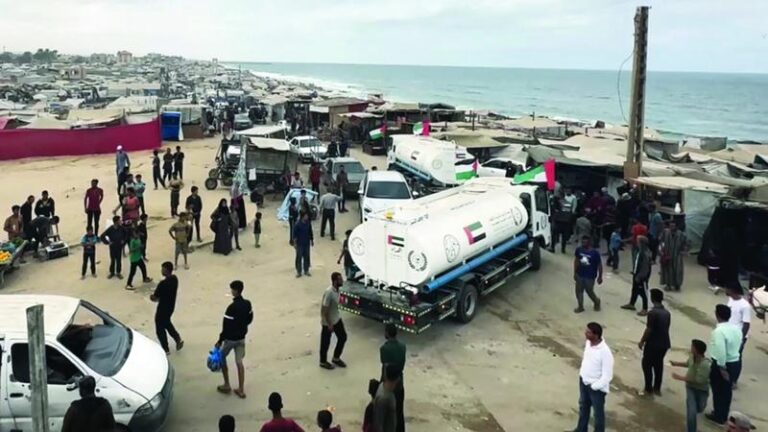 Ce2234a0 a527 4718 beaf 60b7a170bb4e file.jpg