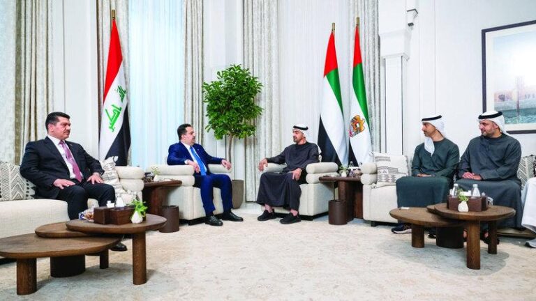 Ce4cfbf1 248b 4cc5 9254 40705c412937 file.jpg