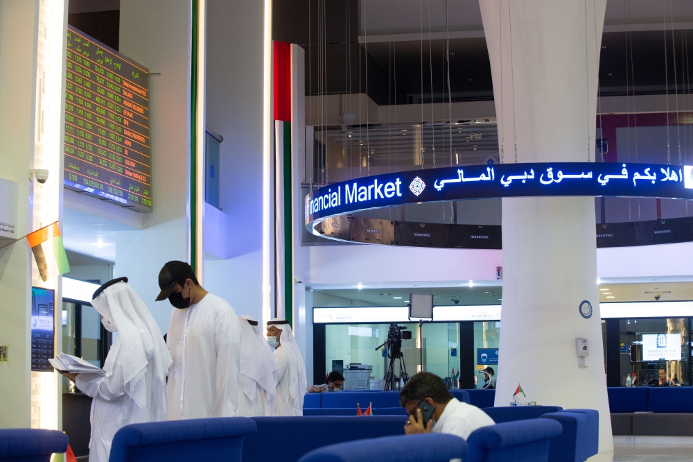 Ce4d8aaf 5fe8 4e33 952c f0173bf34280 file.jpeg