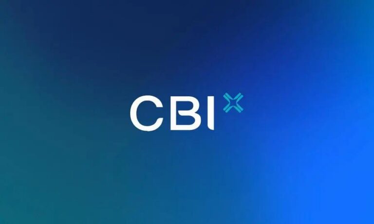 Ce5c1397 804b 40f4 8abb 24e448da4cb8 file.jpg