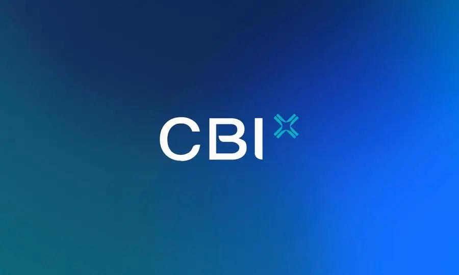 Ce5c1397 804b 40f4 8abb 24e448da4cb8 file.jpg